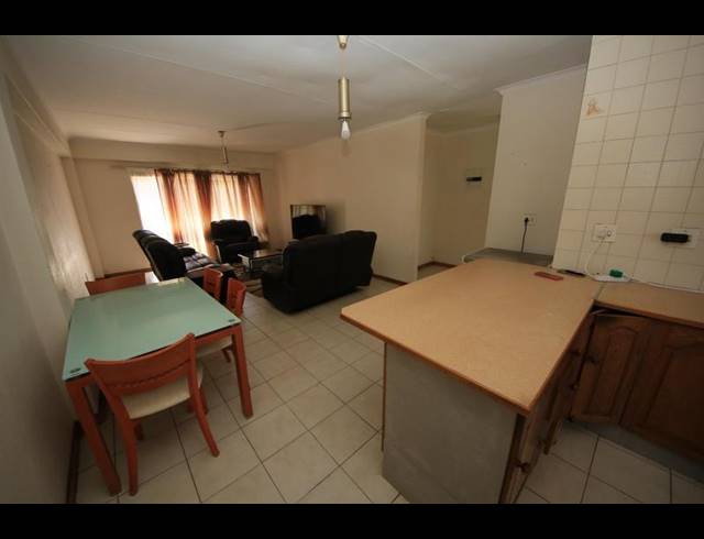 2 BEDROOM APARTMENT FOR SALE IN FERNDALE